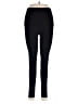 SPANX Black Active Pants Size M - photo 1