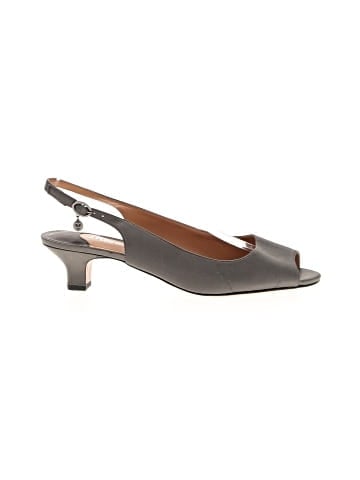 J. Renee Heels (view 1)