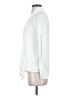 Splendid White Cardigan Size S - photo 5