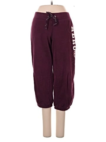 Aeropostale Casual Pants (view 1)