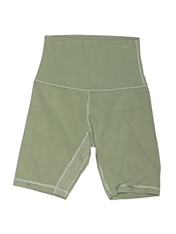 Lululemon Athletica Board Shorts (view 1)
