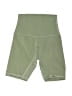 Lululemon Athletica Green Athletic Shorts Size 0 - photo 1