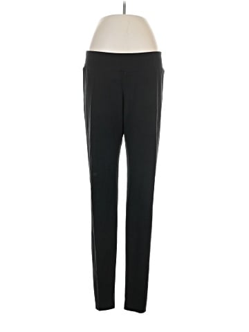 Peruvian Connection Active Pants (view 1)