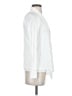 Splendid White Cardigan Size S - photo 4