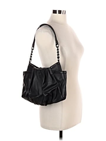 Simply Vera Vera Wang Shoulder Bag (view 2)