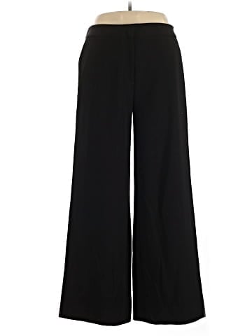 Nordstrom Dress Pants (view 1)