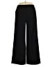 Nordstrom Black Dress Pants Size 14 - photo 1