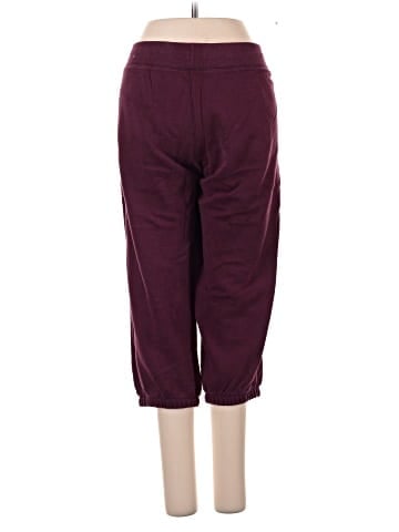 Aeropostale Casual Pants (view 2)