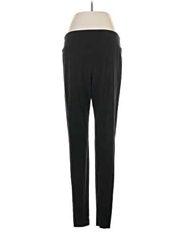 Peruvian Connection Active Pants (view 2)