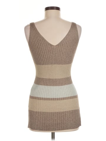 Zara Sleeveless Top (view 2)