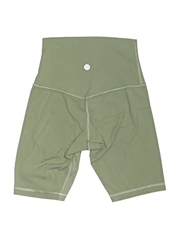 Lululemon Athletica Board Shorts (view 2)
