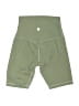 Lululemon Athletica Green Athletic Shorts Size 0 - photo 2