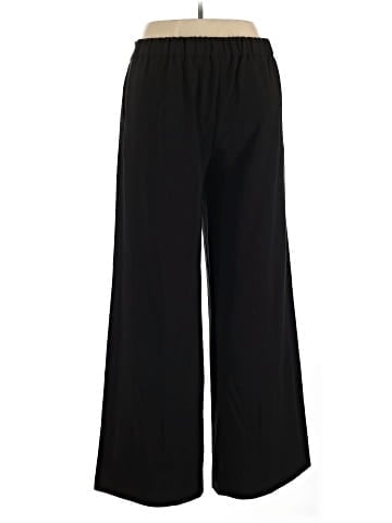 Nordstrom Dress Pants (view 2)