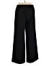 Nordstrom Black Dress Pants Size 14 - photo 2