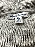 Tommy Bahama Gray Pullover Sweater Size M - photo 7