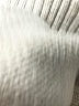 Tommy Bahama Gray Pullover Sweater Size M - photo 8