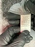 Liz Claiborne Gray Dress Pants Size 6 - photo 8
