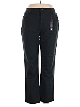 Gloria Vanderbilt Casual Pants