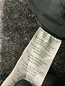 J.Crew Gray Wool Pants Size 14 (tall) - photo 5