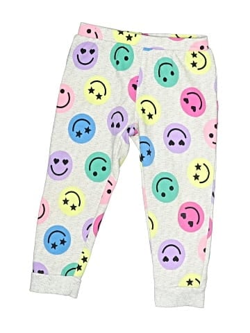 The Children's Place Leggings (view 1)