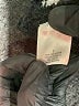 Harper Heritage 100% Polyester Black Cardigan Size S - photo 8