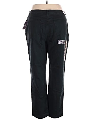 Gloria Vanderbilt Casual Pants (view 2)