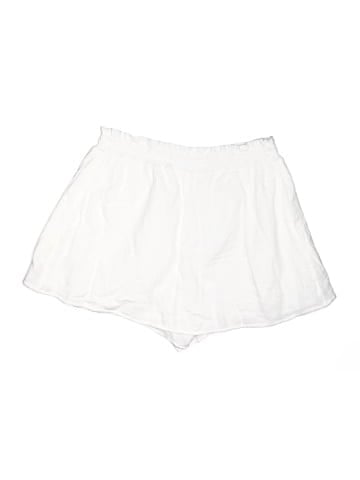 Old Navy Skort (view 2)