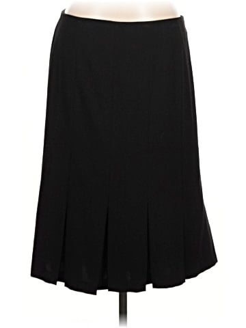 AB Studio Formal Skirt (view 1)