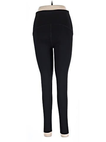 SPANX Active Pants (view 2)