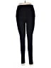 SPANX Black Active Pants Size M - photo 2