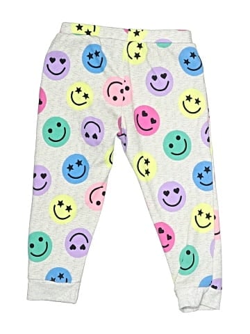 The Children's Place Leggings (view 2)
