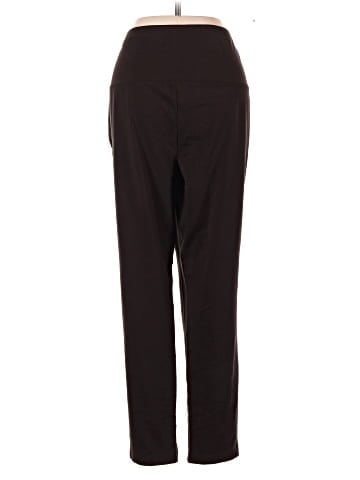 Zenergy by Chico's Casual Pants (view 2)