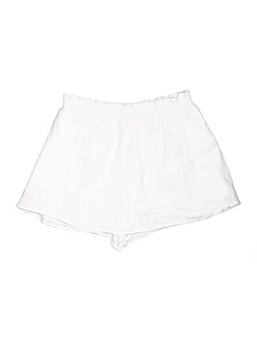 Old Navy Skort (view 1)