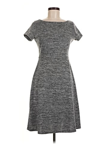 Ivanka Trump Casual Dress (view 1)