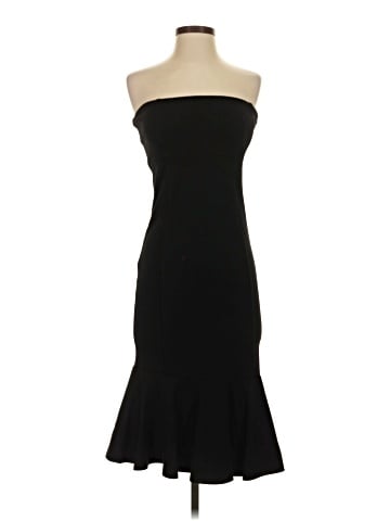 FELICITY & COCO Cocktail Dress (view 1)