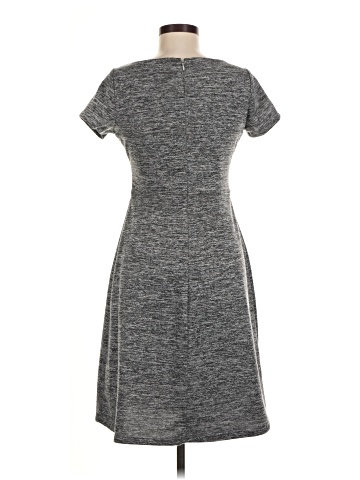 Ivanka Trump Casual Dress (view 2)
