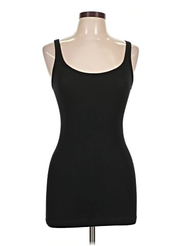 Vince. Tank Top (view 1)