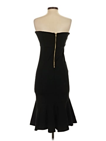 FELICITY & COCO Cocktail Dress (view 2)