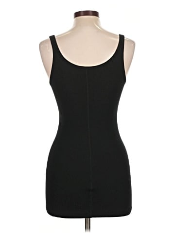 Vince. Tank Top (view 2)