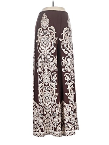 Vince Camuto Casual Pants (view 1)