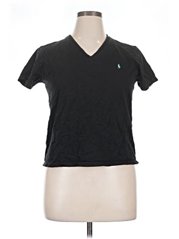 Ralph Lauren Sport Short Sleeve T-Shirt (view 1)