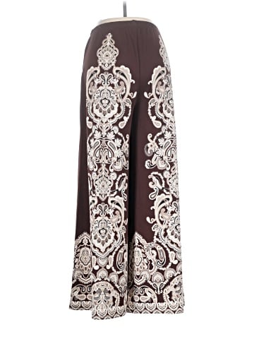 Vince Camuto Casual Pants (view 2)