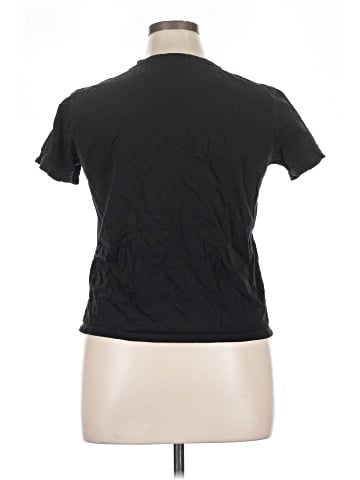 Ralph Lauren Sport Short Sleeve T-Shirt (view 2)