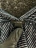 J.Crew 100% Linen Gray Tank Top Size S - photo 7