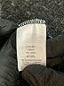 J.Crew 100% Linen Gray Tank Top Size S - photo 8