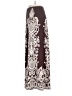 Vince Camuto Brown Casual Pants Size XS - photo 5