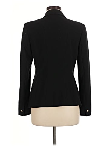 White House Black Market Blazer (view 2)