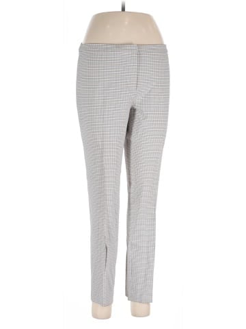 Theory Dress Pants (view 1)