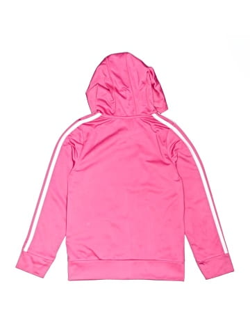 Adidas Zip Up Hoodie (view 2)