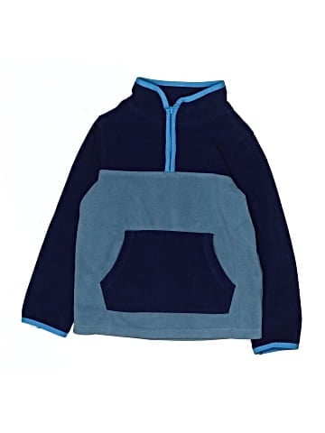 OshKosh B'gosh Sweatshirt (view 1)